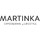 Martinka Crystalware & Lifestyle