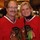 larry_thome