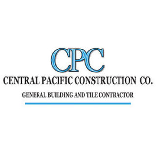 CENTRAL PACIFIC CONSTRUCTION CO. - Project Photos &amp; Reviews - Makawao ...