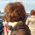 webuser_235113021