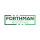 Forthman Roofing, LLC