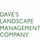 Dave's Landscape Management Company
