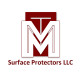 M&T Surface Protectors LLC