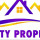 Quality properties of Northwest Florida LLC