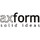 axform GmbH