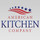 American Kitchen Company