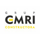 GRUP GMRI