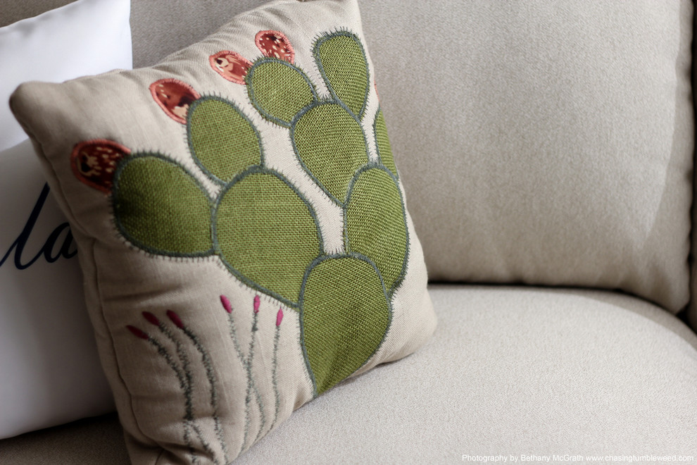 DETAILS for interiors. . .