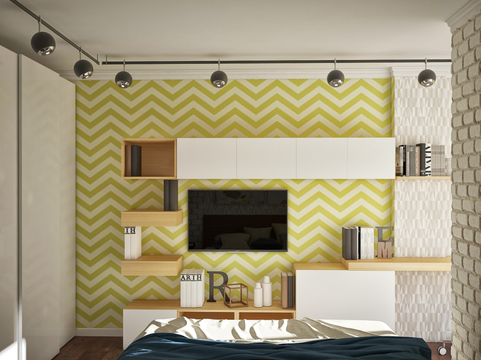 "Солнечное настроение"