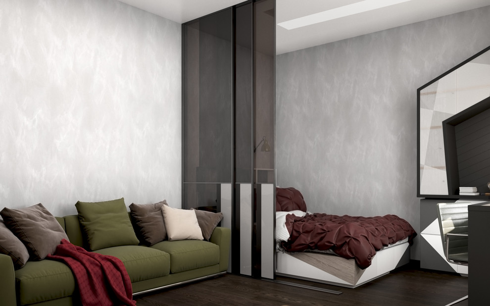 ЖК Ривер Парк