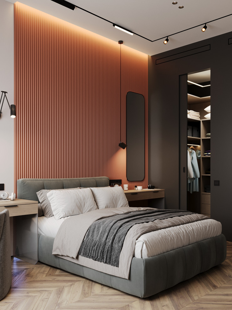 ЛЕВЕЛ СТРЕШНЕВО