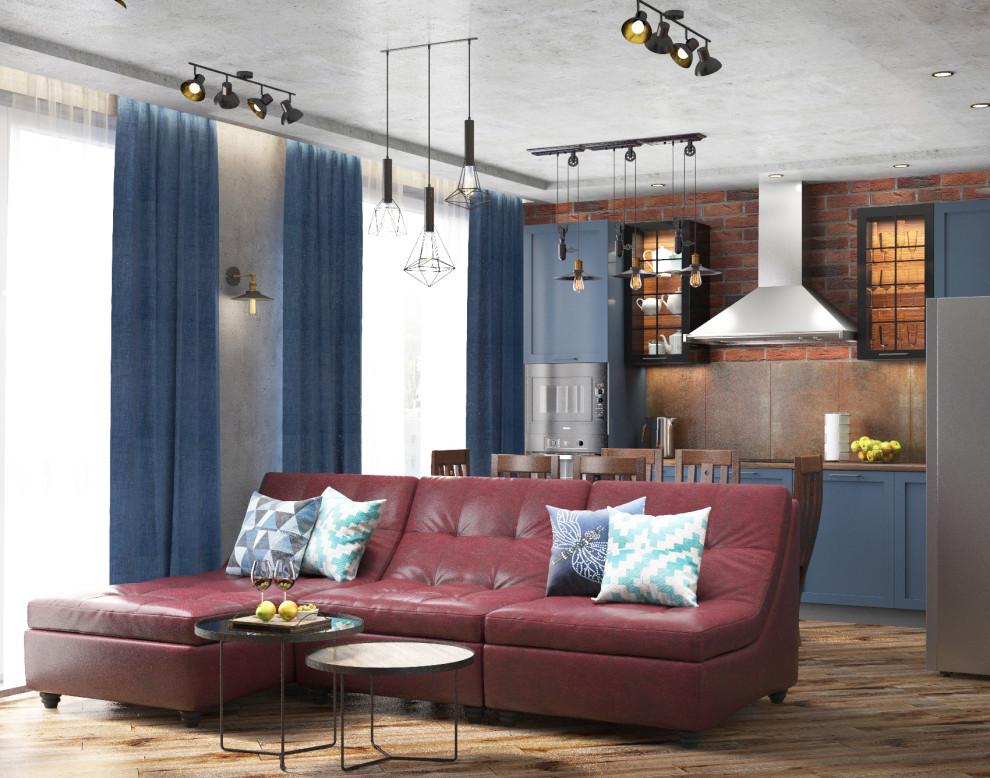 Хорошевское шоссе