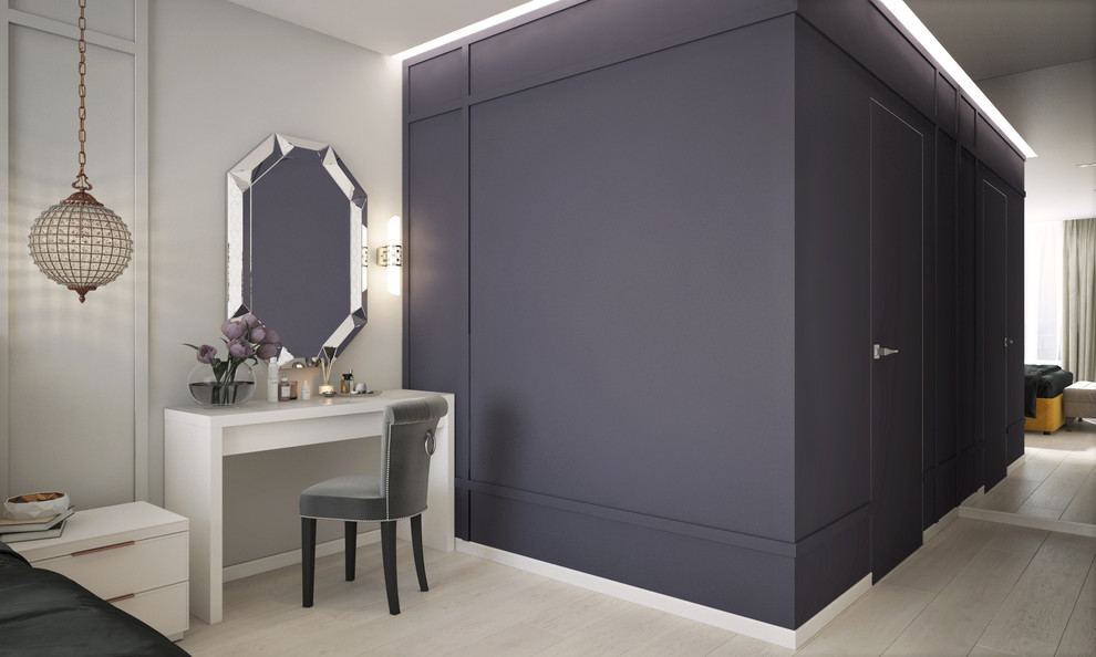 Европейский Берег_2