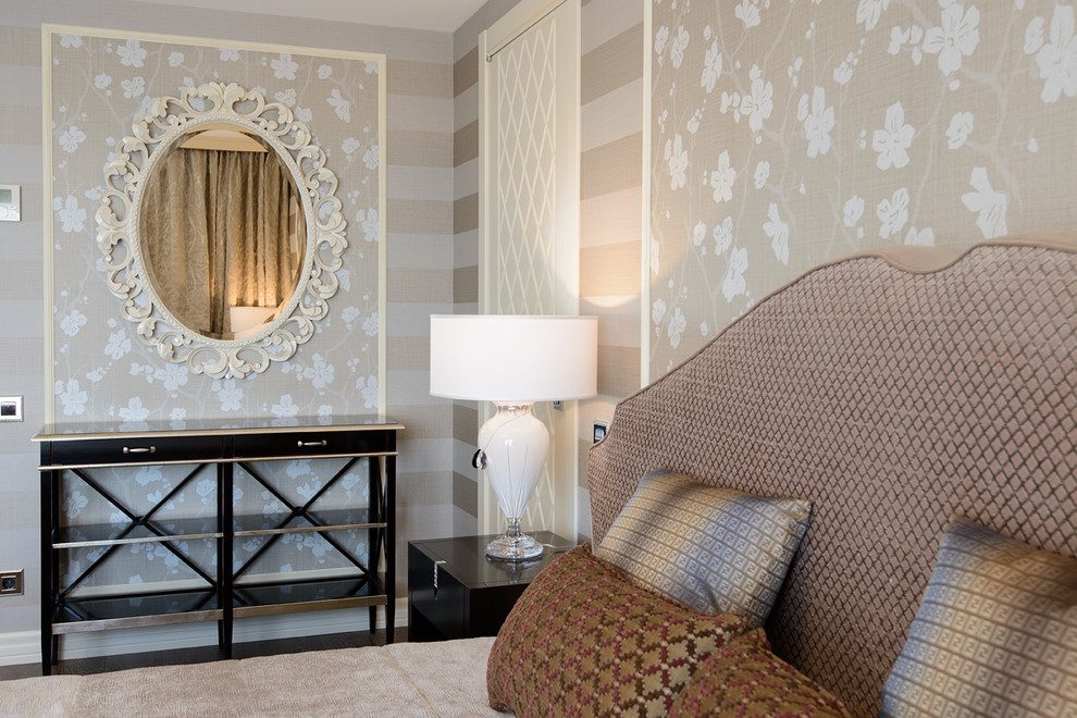 Дом в Испании