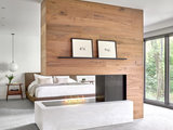 Contemporary Bedroom by dSPACE Studio Ltd, AIA
