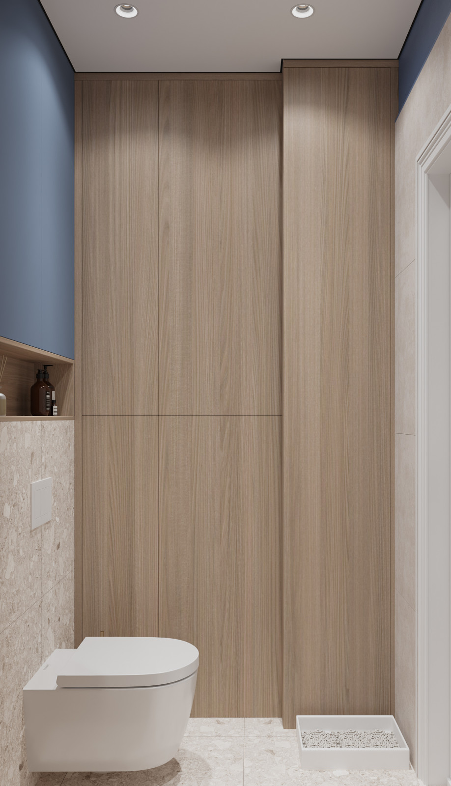 Квартира для молодой девушки, Kopeysk