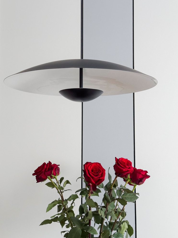 Квартира 2 в ЖК Лайм