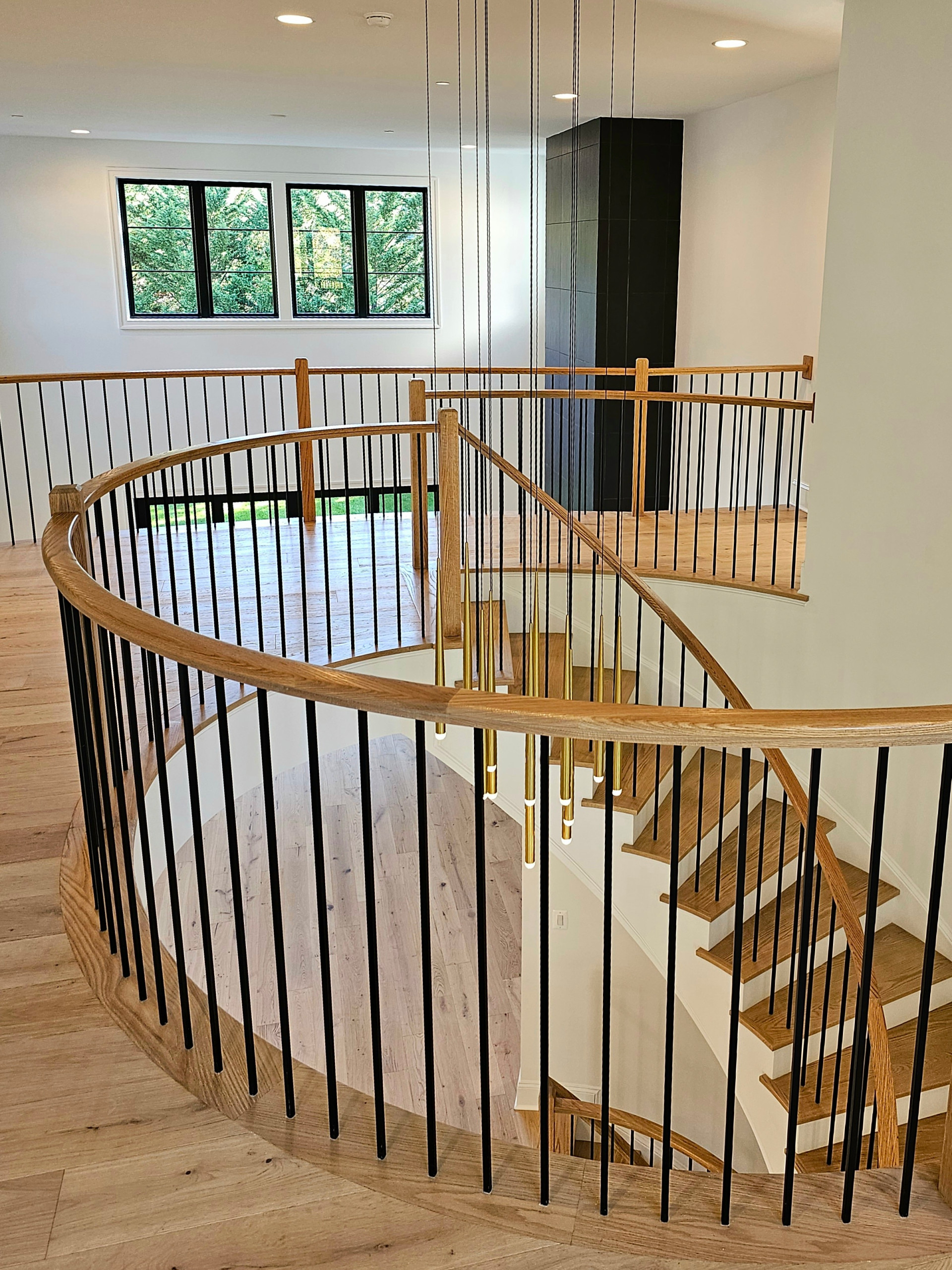 110_Welcoming Elegant Curve in Spacious Home, Bethesda MD 20817