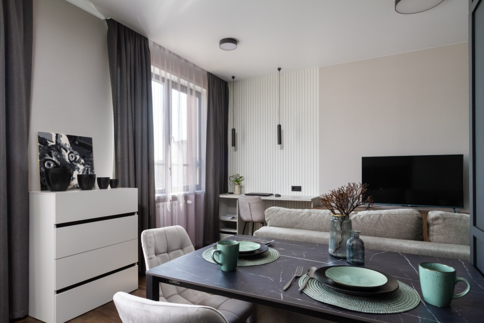 Тихомиров 0906