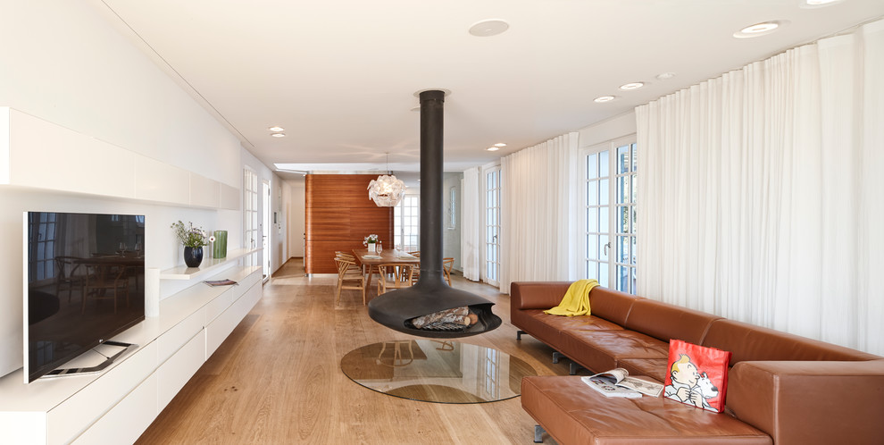 Вилла в Каннах