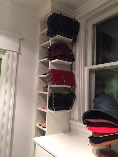 Organizational Accessories