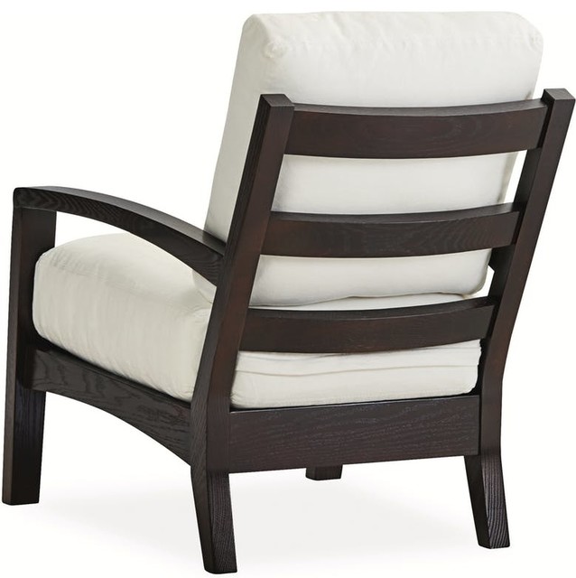 Chairs and Sofas 