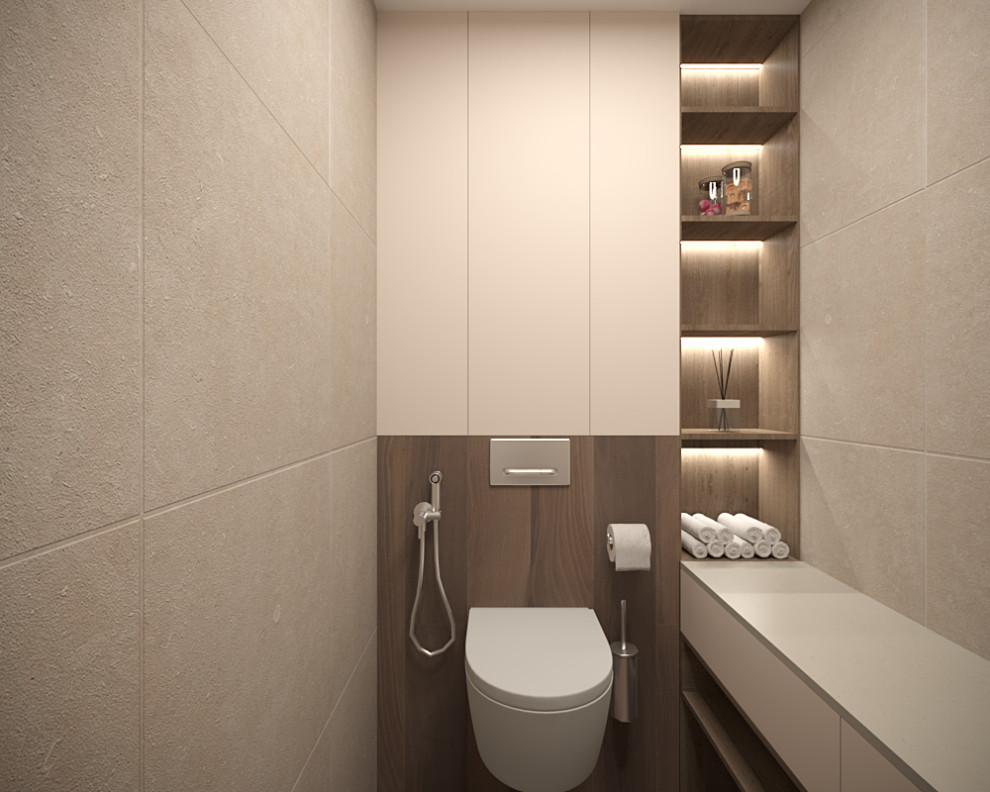 Квартира г. Калуга