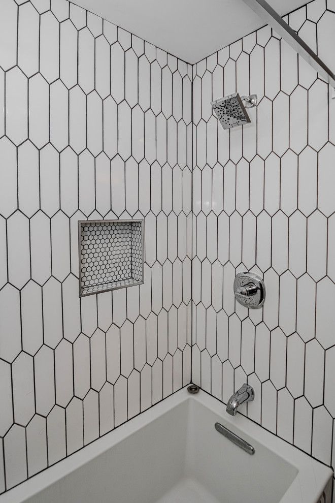 Wellford Bathroom