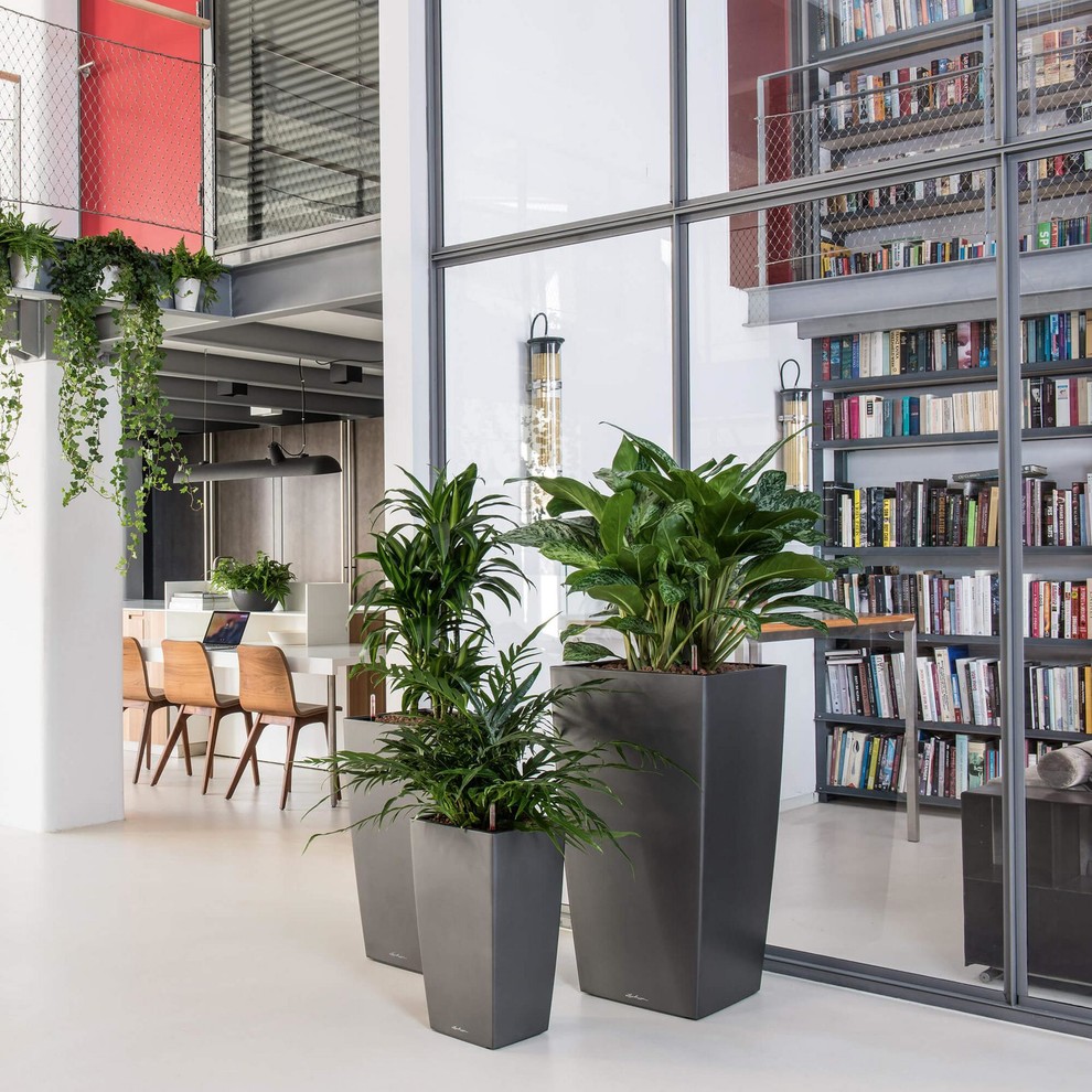 Время для серьезных дел