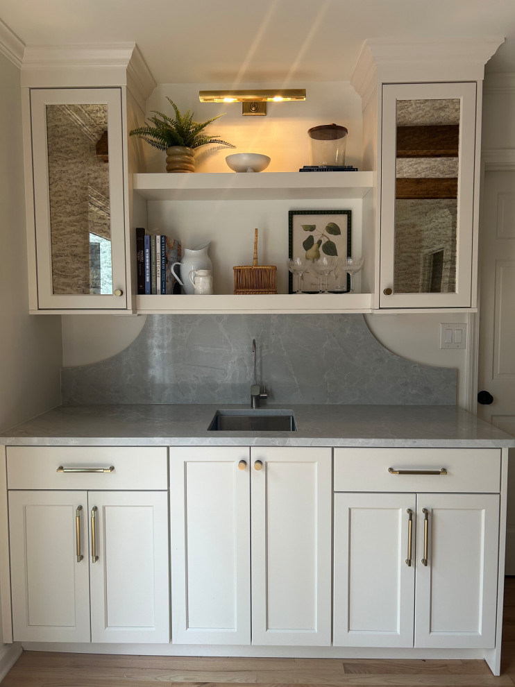 Kitchen Projects