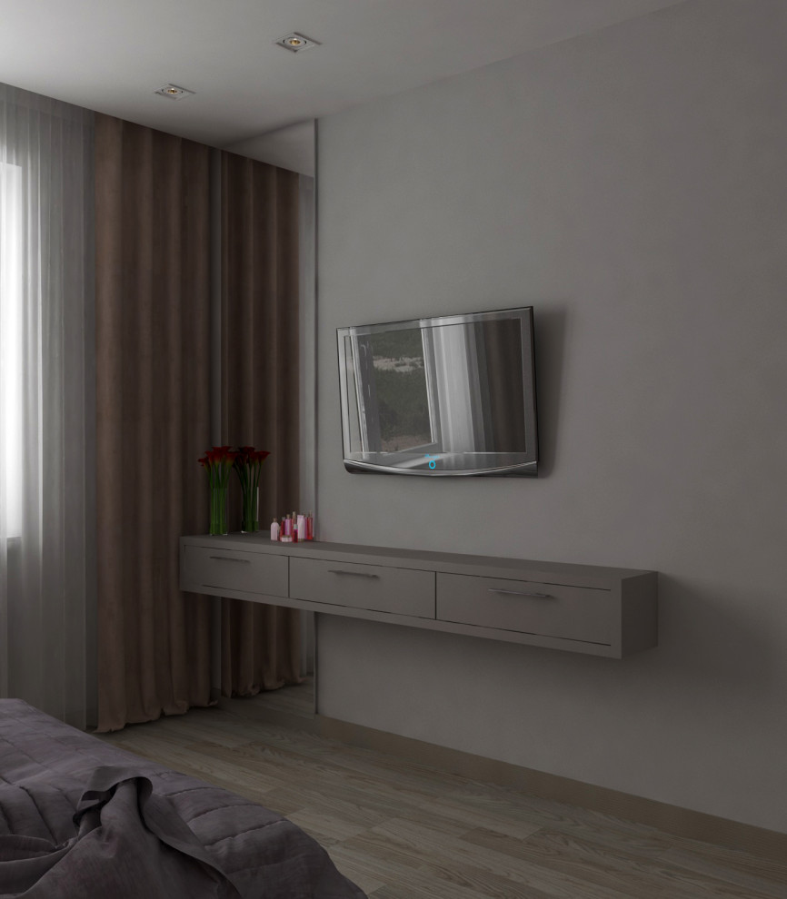 2-х комнатная квартира г.Павлоград