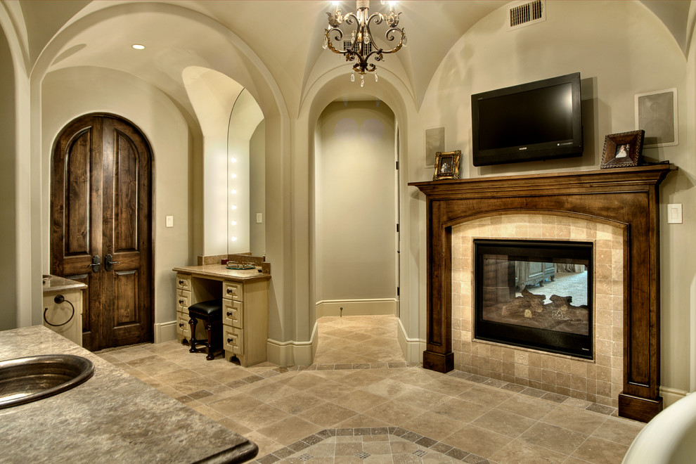 Memorial Park Custom Home