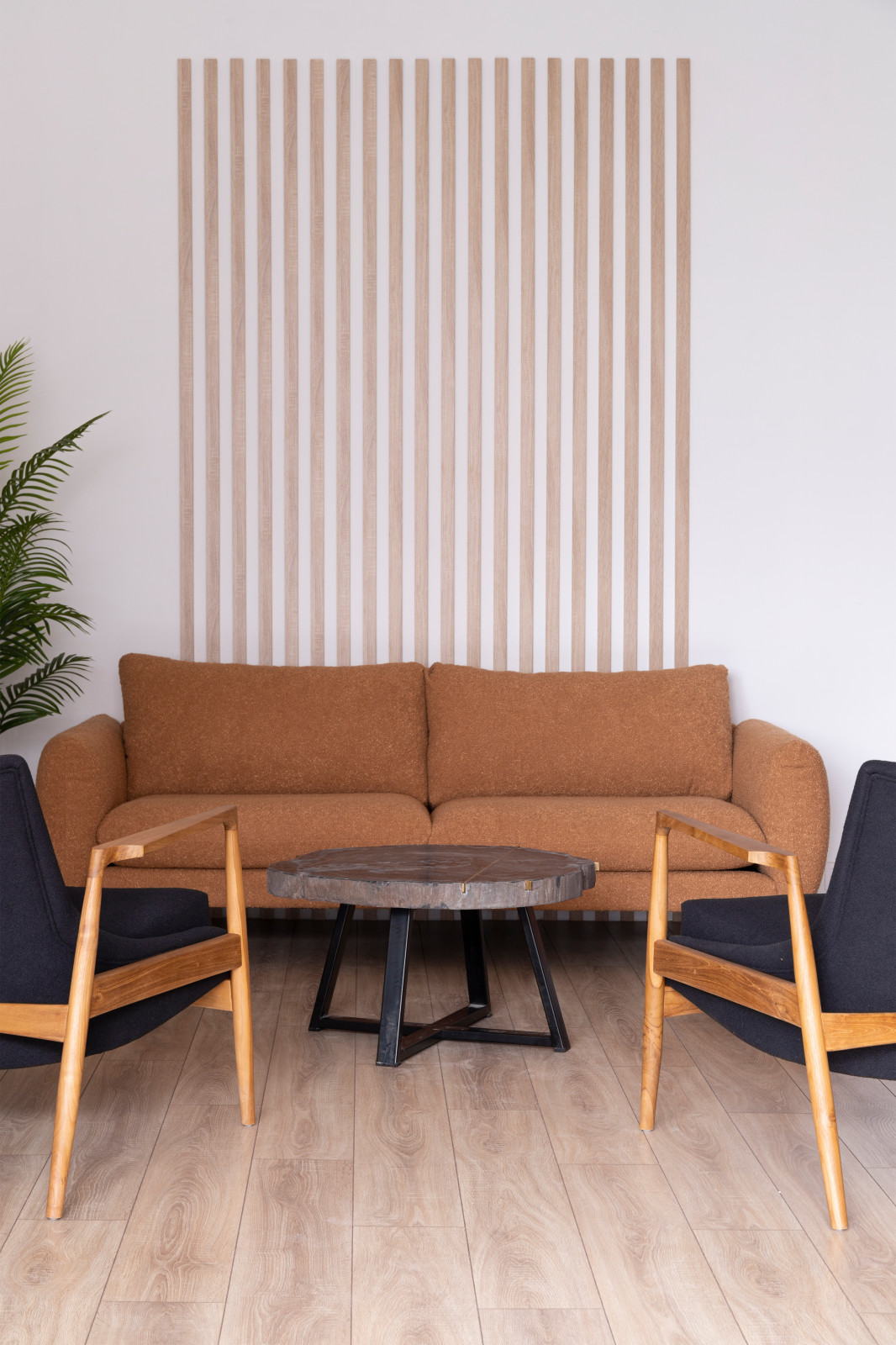 TEAK HOUSE. Фотосъемка мебели