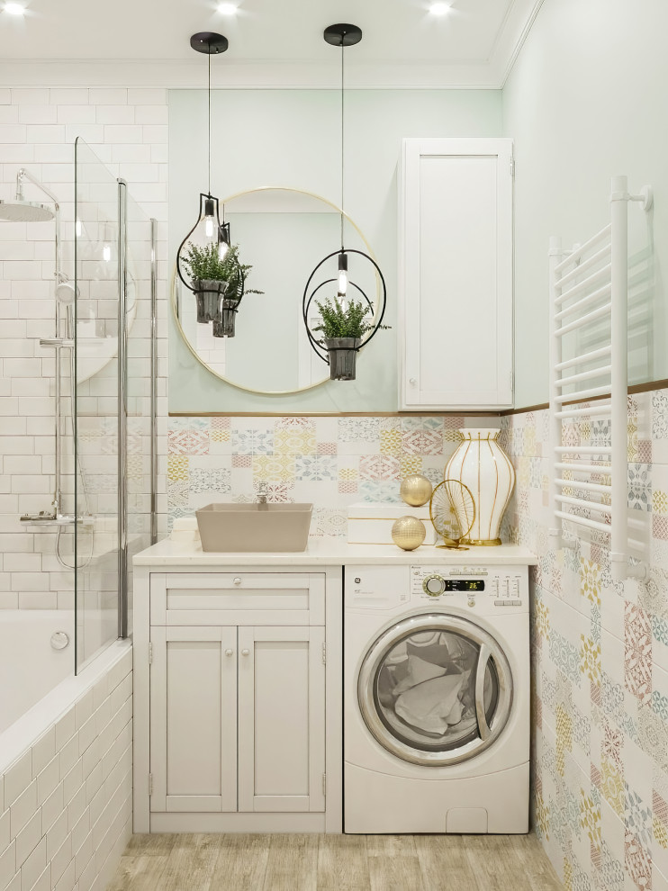 Фонвизинская