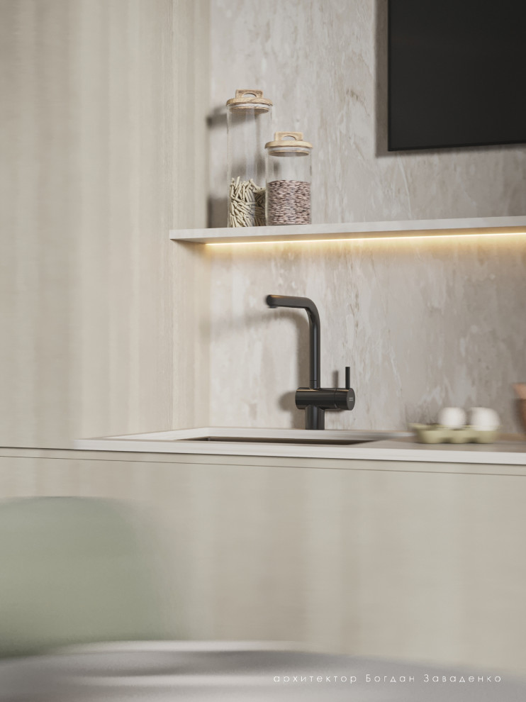 Резиденция 2