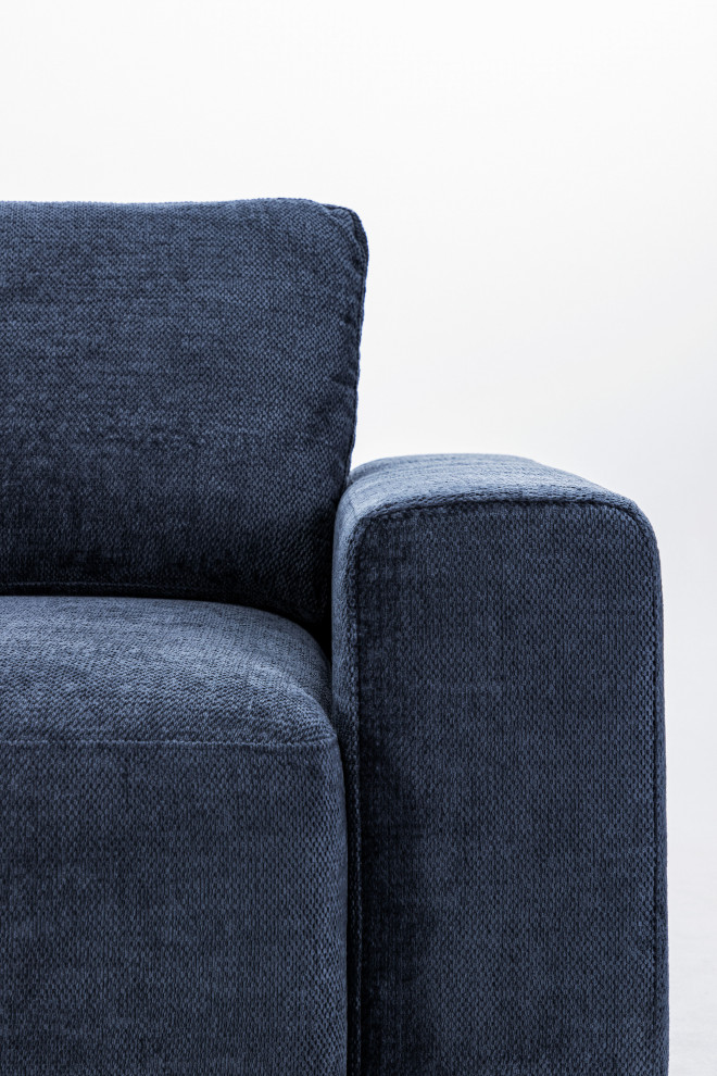 Коллекция диванов MARKO