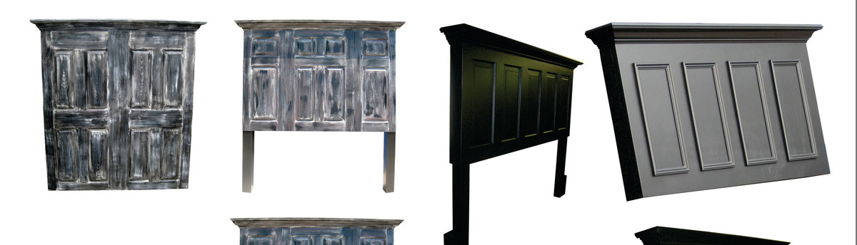 Vintage Headboards Frisco Tx Us 75035