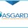 Asgard Cleanroom Solutions