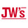 JW's Landscape Construction, LLC