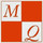 kian_moozar