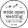 Wide Open Welding + Constructors