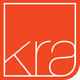 KRA Architecture + Design