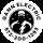 Gann Electric LLC