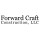 Forward Craft Construction LLC.