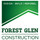 Forest Glen Construction Co.