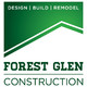 Forest Glen Construction Co.