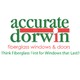 Accurate Dorwin