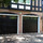 Garage Door Repair Bennington NE 402-300-8181