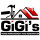 GiGi's Home Improvements & Renovations