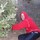 erik_gorsuch